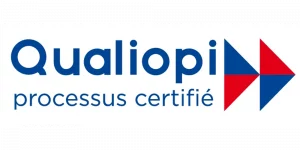 Qualiopi-Certification-Prismasoft-PrismaERP